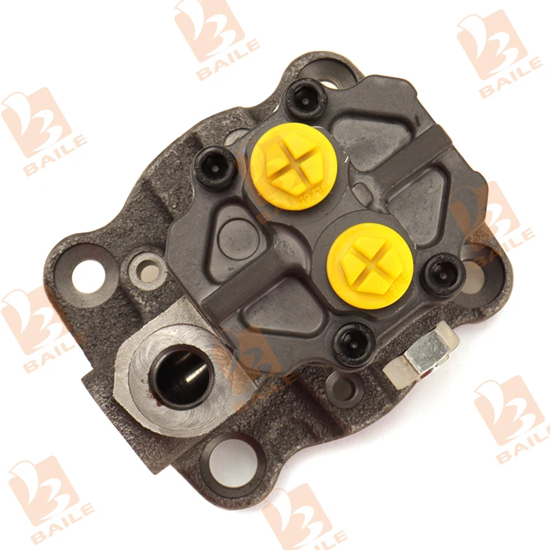 

3186357 Fuel Transfer Pump for Caterpillar 324D