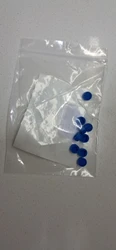Imagen de reseña 2