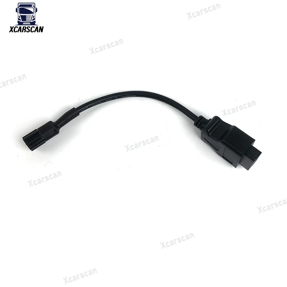 Interface Use For Subaru Ssm4 For DENSO DIAGNOSTIC TOOL Diagnostic Tool DENSO DST Diagnostic Scanner System Tester