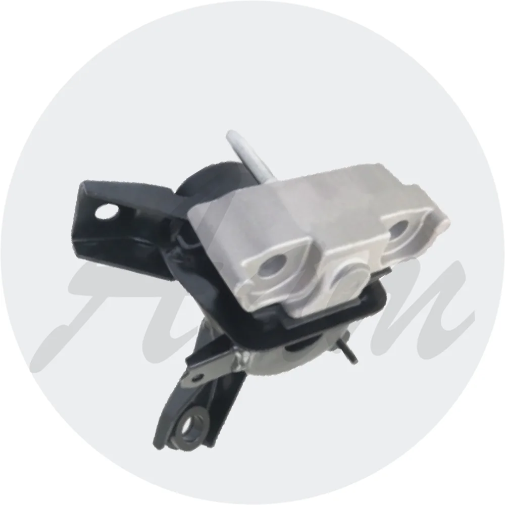 

Крепление двигателя для Toyota Rav4 12305-0H040 123050H040 12305 0H040