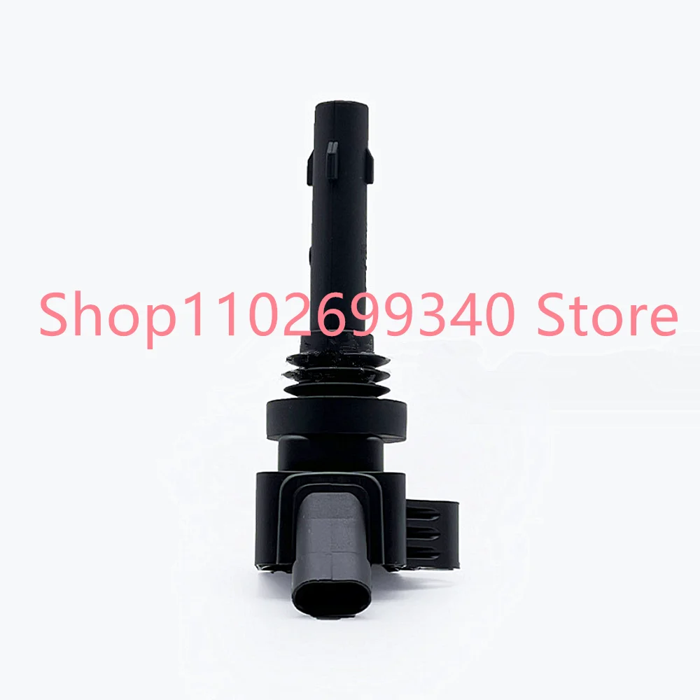 F01R00A099 Ignition Coil For JIANGHUAI REFINE S3 S5 M4 M5 JAC HANDSOME BELL T6 T8