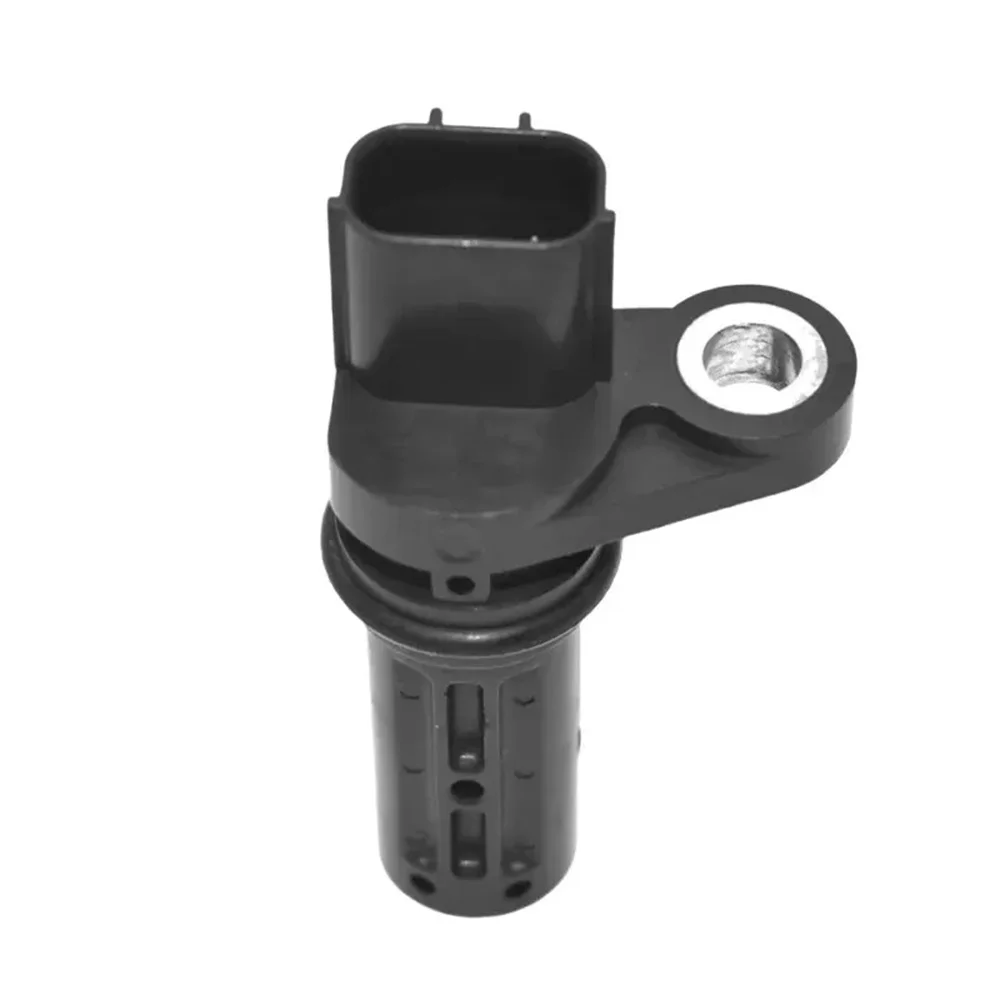 Engine Crankshaft Position Sensor G4T08971 for 14-18 for Subaru for Forester 2.5L 2