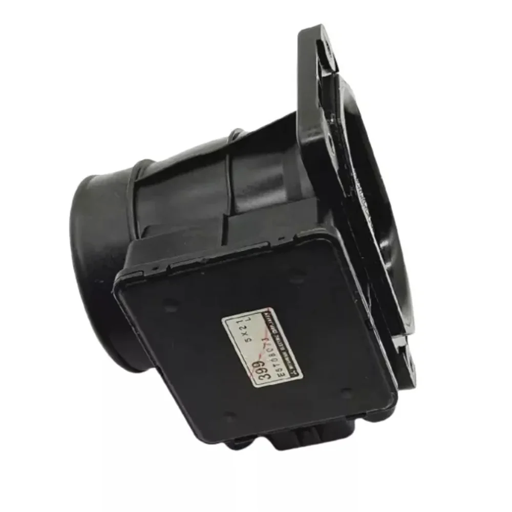 كتلة الهواء / مقياس التدفق AFM MR 578399   لميتسوبيشي لانسر تشيكوسلوفاكيا 2.0 E5T08073