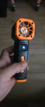 Fotka z recenzie 7