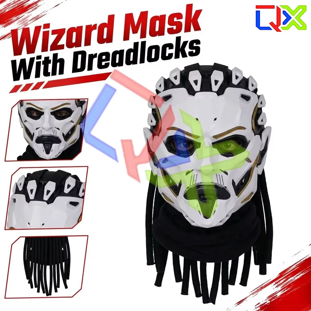 mascara-de-mago-de-estilo-ciberpunk-qx-con-rastas-mascara-tactica-de-anime-que-cubre-toda-la-cara-accesorios-para-disfraces-de-halloween-atuendos-de-fiesta