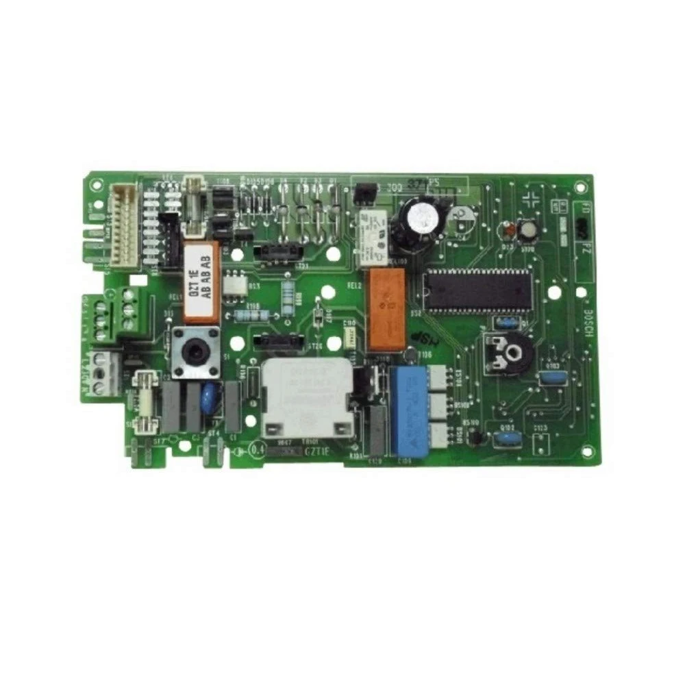 كالديرا جونكرز 8748300371 بيريتا سوبر إكسبريسيفير10024528 10020478, بوش (بوديروس) 87483002670 وولف 2744311 بوش 87483004490