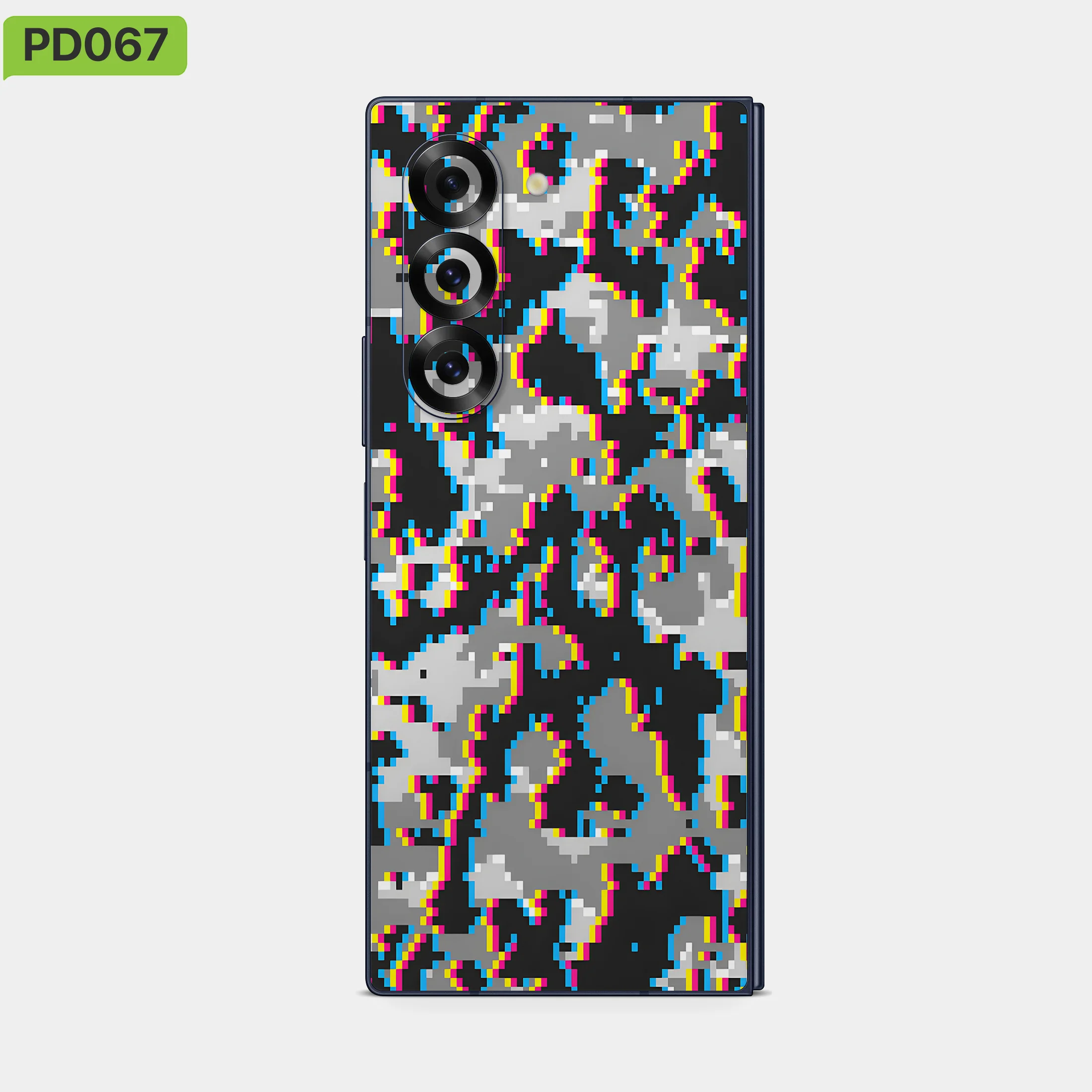 Skin Wraps Stickers…