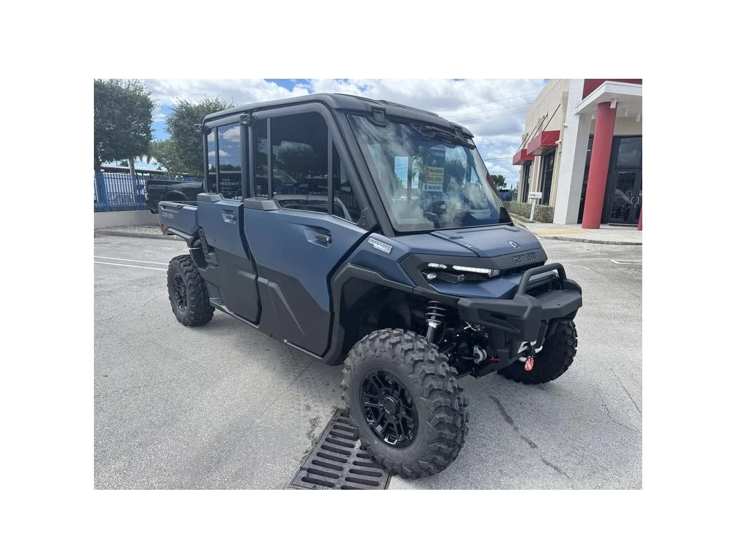 2026 C-A-N--Am D-E-…