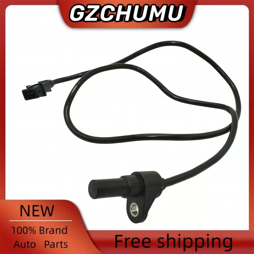 

NEW GENUINE/ OEM 1270603 12706032 10246002 PC584 5S1910 SU5278 S102460002Z 87384