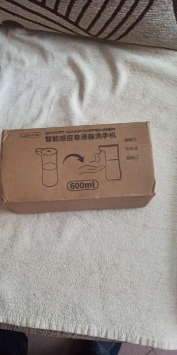 구매후기