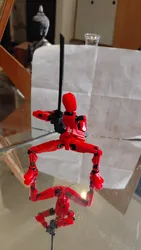 Imagen de reseña 1