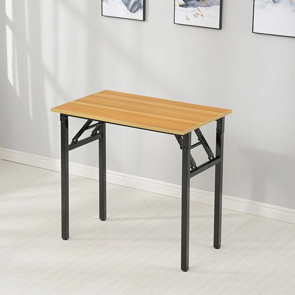 Felt Best Desk 800x600 Folding Ties Table