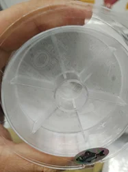 Imagen de reseña 2