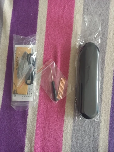리뷰 사진