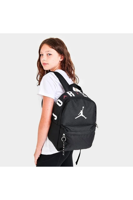 Jordan mini backpack store