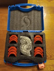 Imagen de reseña 3
