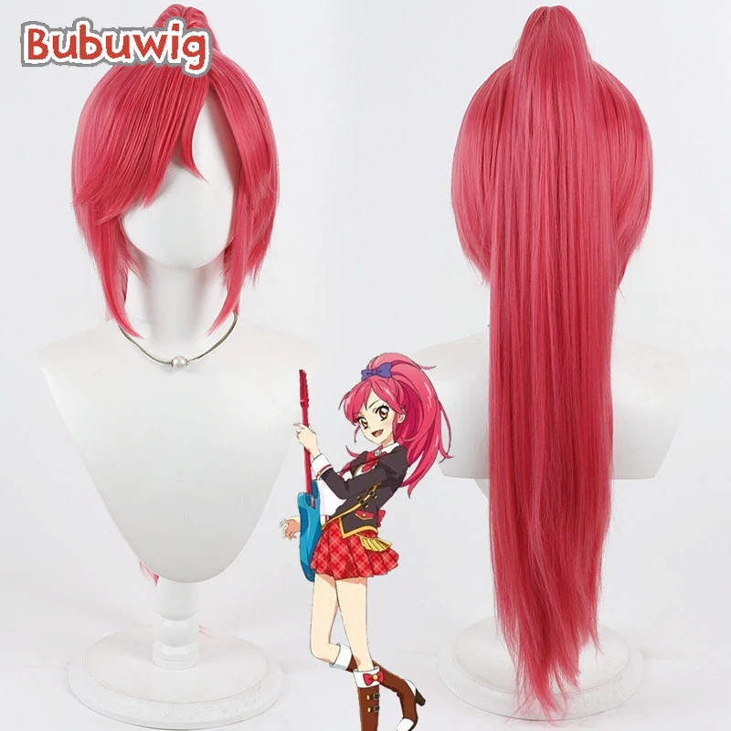 bubuwig-synthetic-hair-otoshiro-seira-cosplay-wigs-aikatsu-otoshiro-seira-70cm-long-straight-red-ponytail-wig-heat-resistant