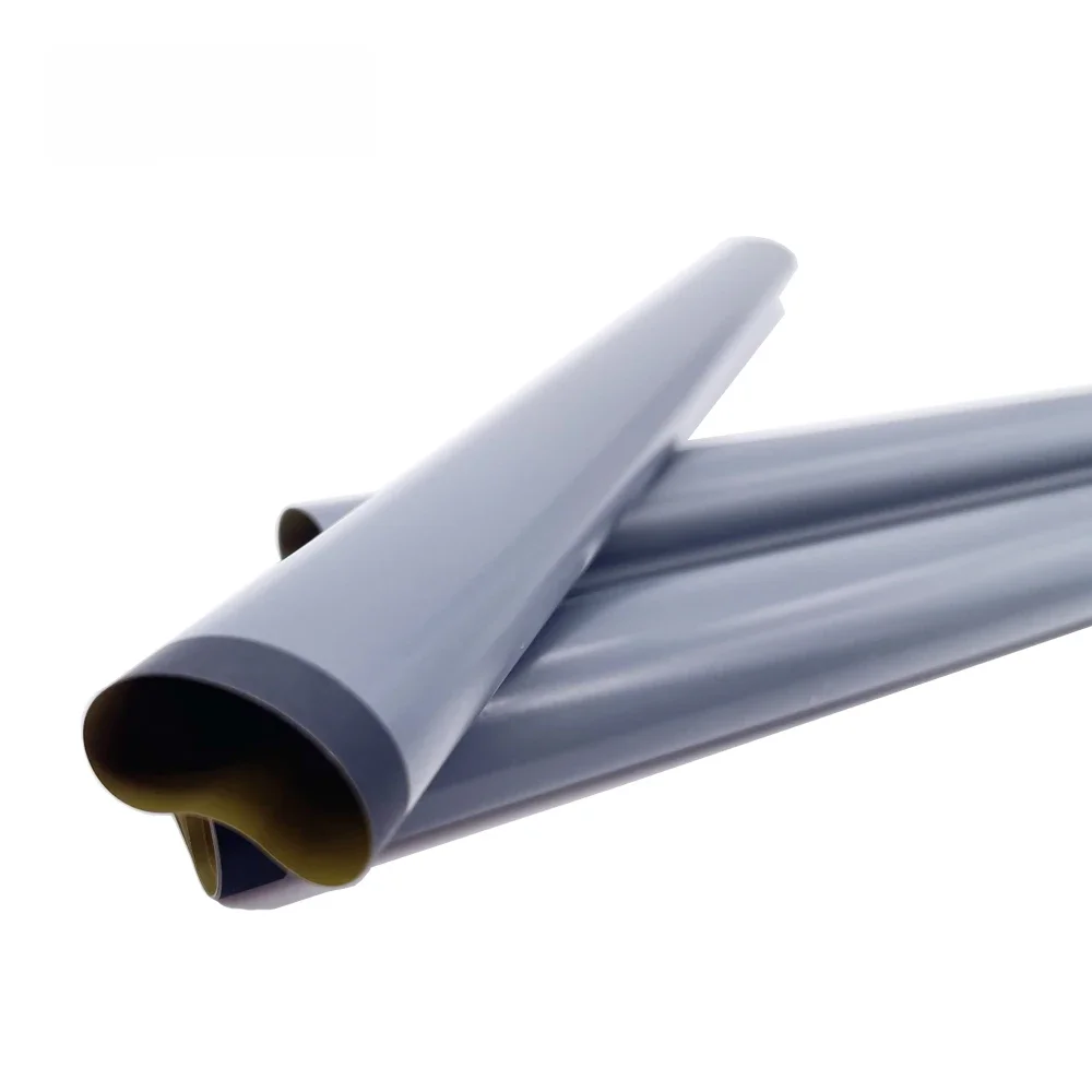 20 szt. RM1-6405 Folia grzewcza (Fuser Film Sleeve) do HP P2035 P2055 Laserjet Pro 400 M401 1566 P1566 2055 2035 oraz HP Laserjet P2035 P1606 — zdjęcie 2
