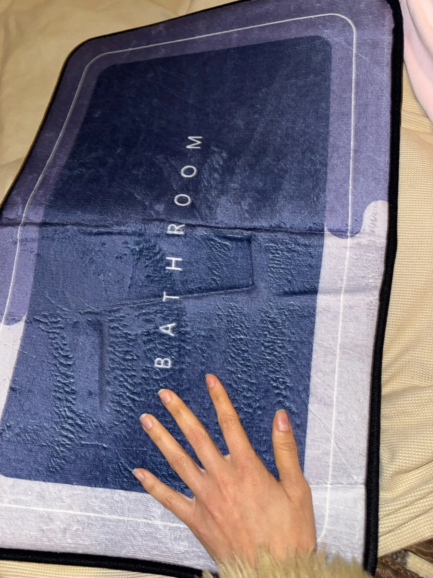 Review photo