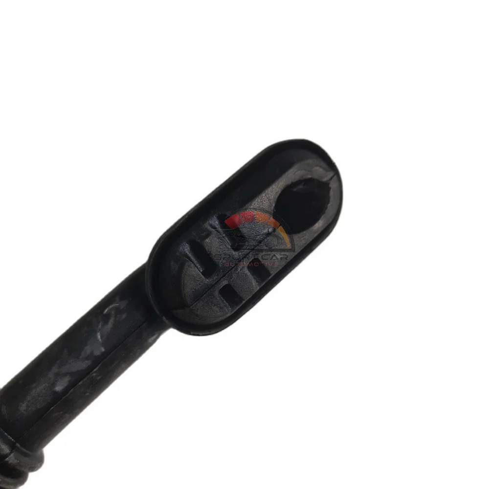 For Flexible EPDM quality luggage cable case tailgate Cable Protector for Megane 2 8200124902 High Quality fast shipping