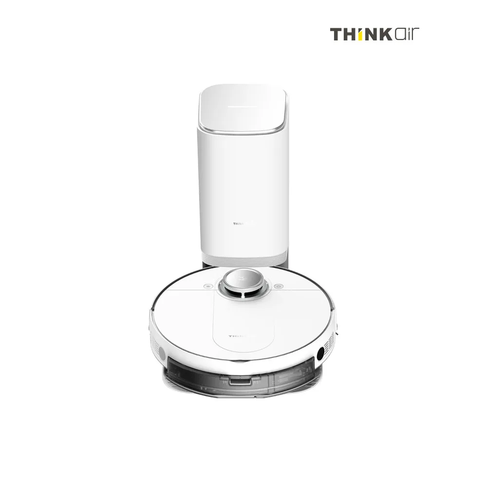 Thinkair RV50 PRO Robot Vacuum