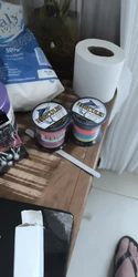 Imagen de reseña 2