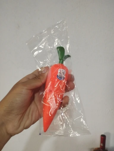실물 포토 리뷰