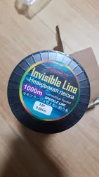 Imagen de reseña 1