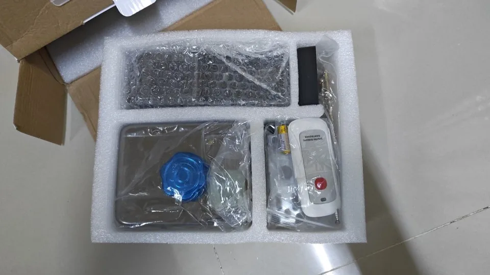 구매후기