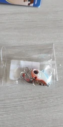 Imagen de reseña 1