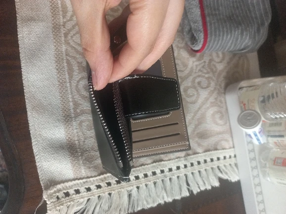 리뷰 사진