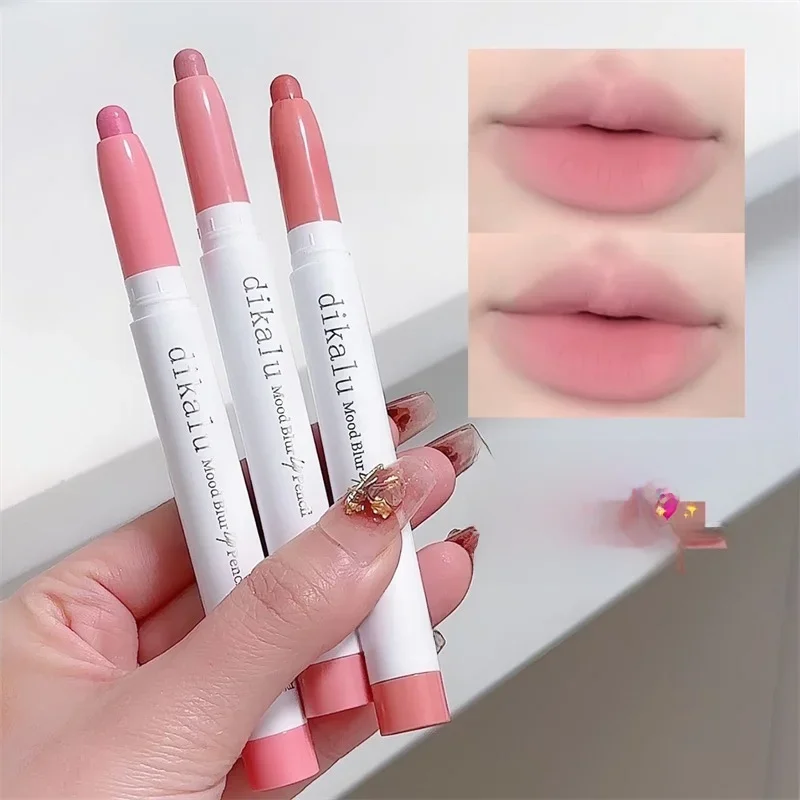 DIKALU-Coupe antiarina pour novices, Brume de velours, Brume, Jules Brcorporelle, Tuée, 256