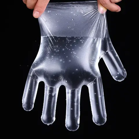 10 best sales स्पाइडेंट - №3