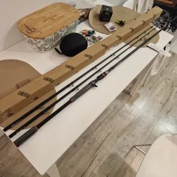 Imagen de reseña 4
