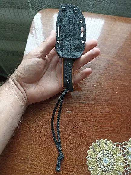 리뷰 사진