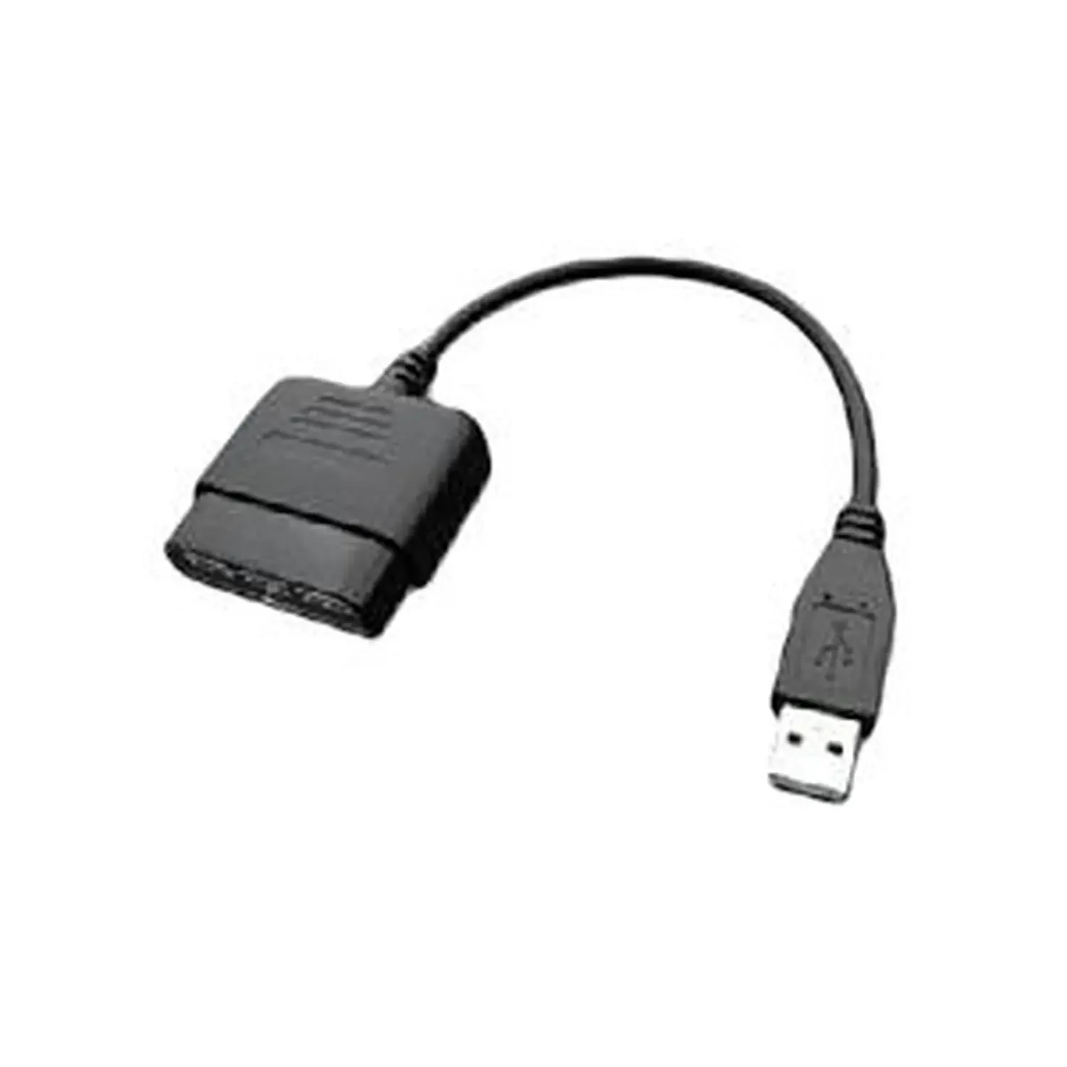 Konverter steuert für PS2 zu PS3/PC (kompatibel keyfobs)