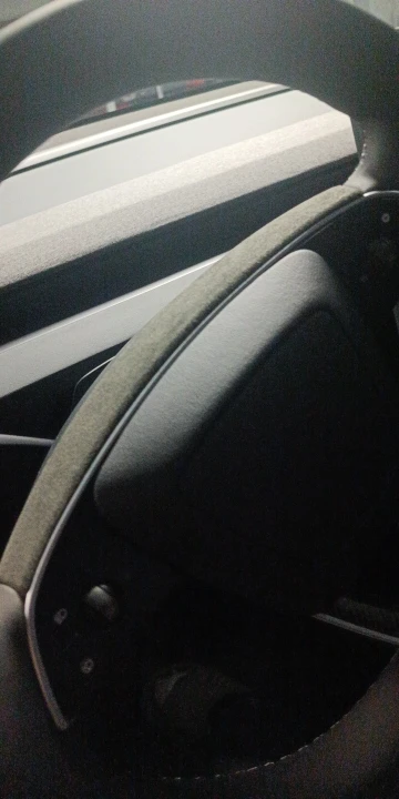 실물 포토 리뷰