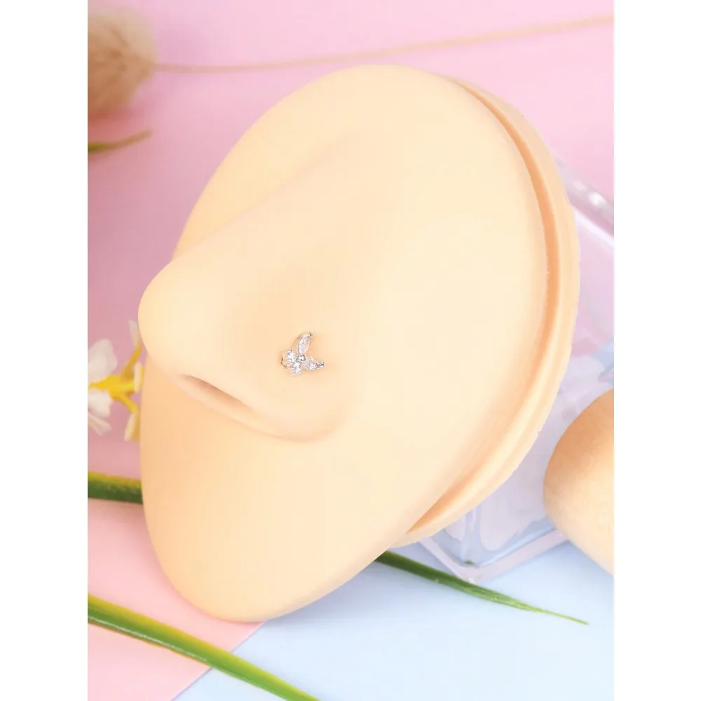 Thumbnail 3 - #37 Best Nose Jewelry to Buy In 2026