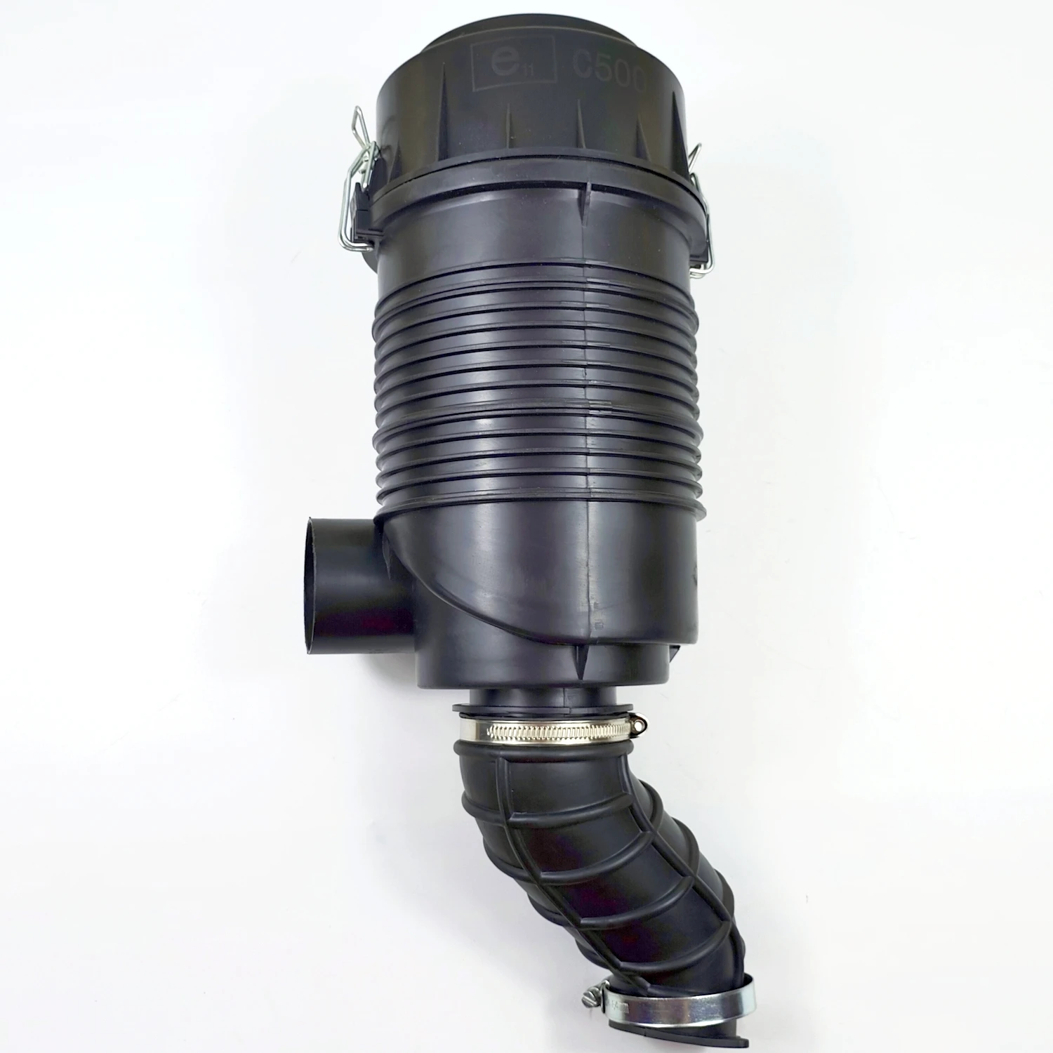 

Air Filter Assy for Stels ATV 500K/GT Kazuma 500 Jaguar 500 J500 192MR-1501000 LU018115