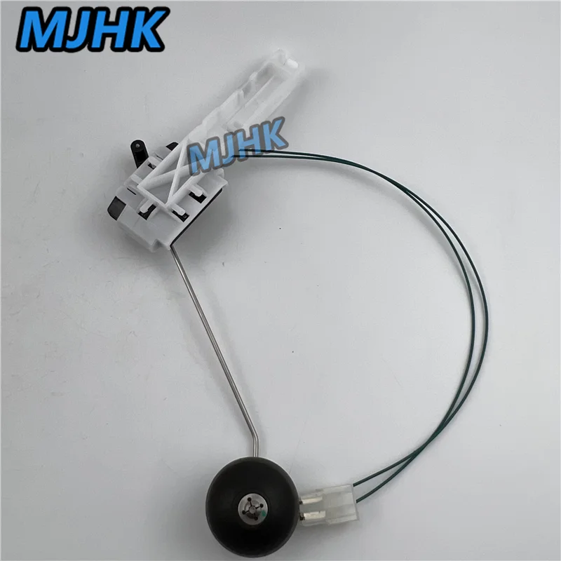 

MJHK 7L8919673A High Quality Car Fuel Level Sensor Fit For Audi Q7 (4LB) 2007-2015 7L8 919 673A