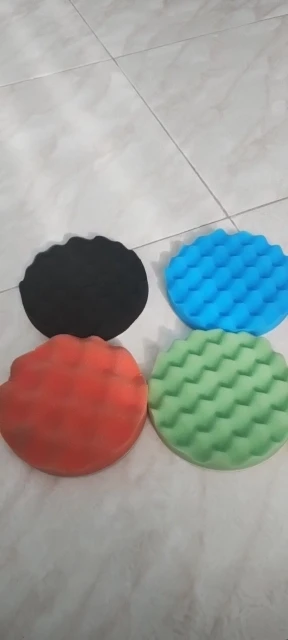 리뷰 사진