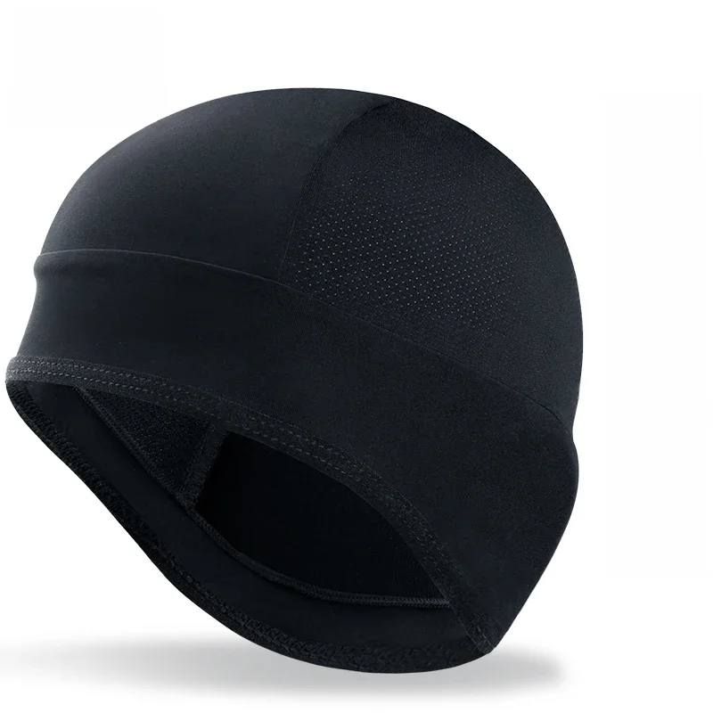 AliExpress X-TIGER Summer Cycling Cap Breathable MTB Bike Cooling Ice Silk Men's Cap Outdoor Running Bicycle Helmet Hat Cycling Bandana