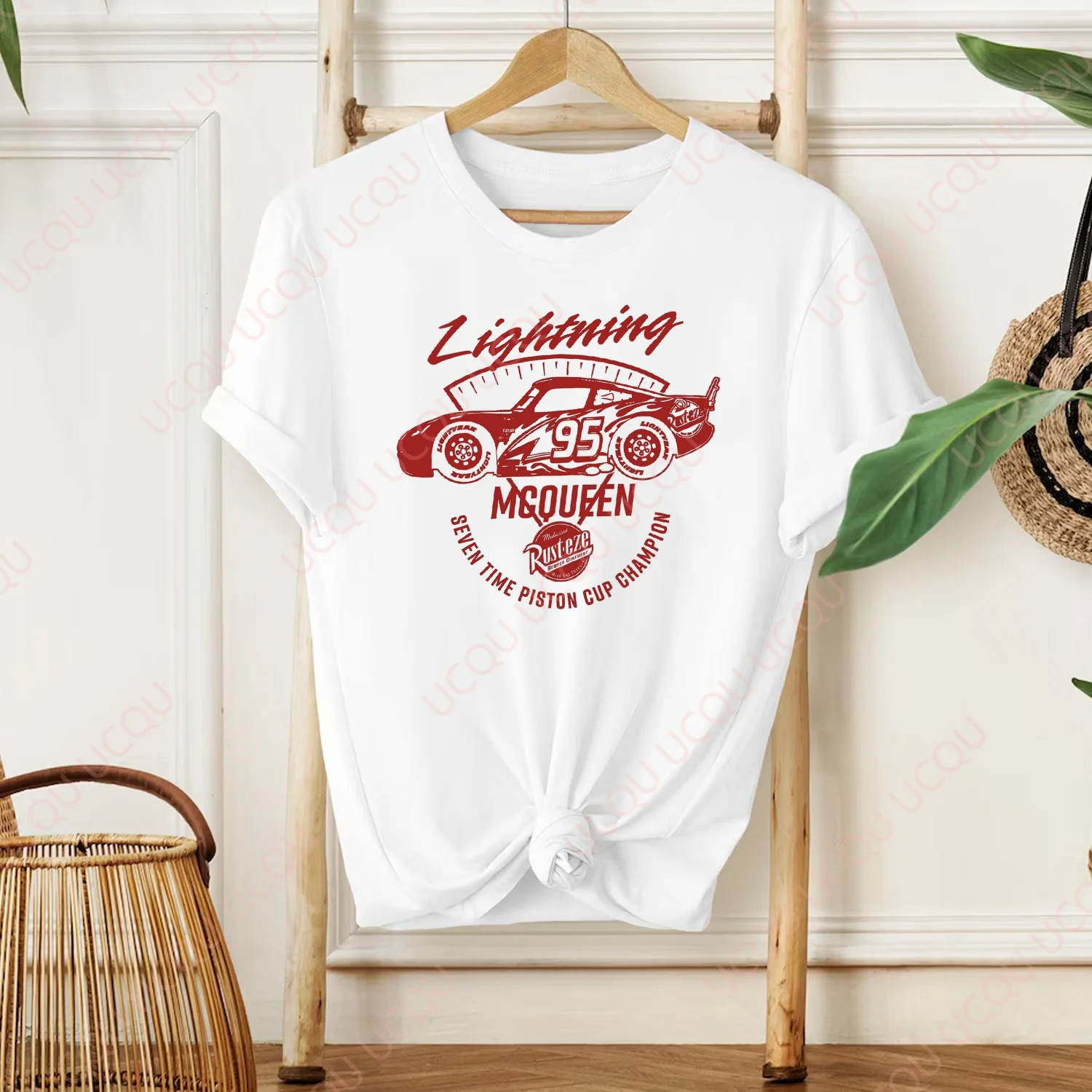 Disney Birthday Gif… - image