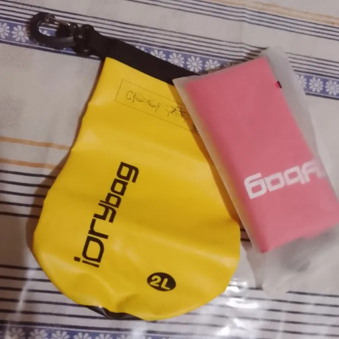 구매후기
