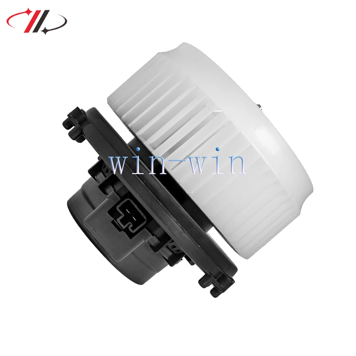 Air Conditioning Fan A/C Blower Motor LHD For Honda Civic 2016-2022 Clarity 2018-2021 79310-TET-H51 79310-TBA-A11 79310-TRW-A01