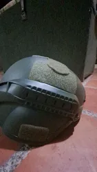 Imagen de reseña 3