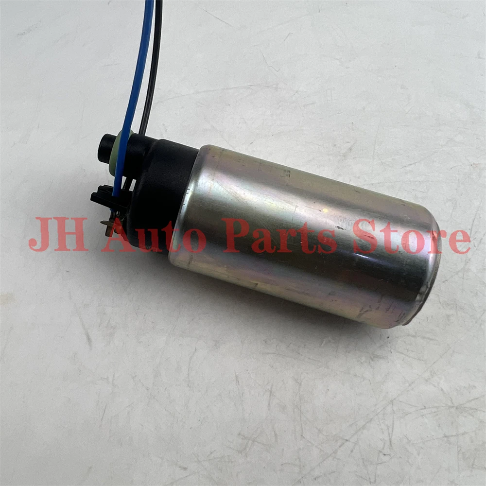 

For Ford Focus Fiesta Escape Chevrolet Cruze Skoda Octavia A7 Mazda 3 Original Fuel Pump 0580100035 0 580 100 035
