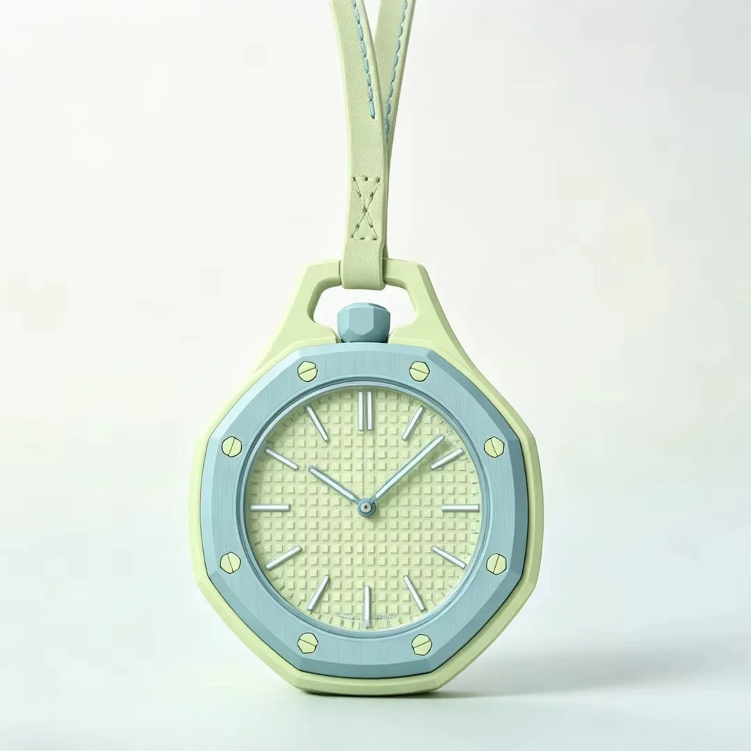 APS Factory S-Watch, 41mm Doub - Women'S Fashion Digital Watch review and price