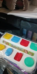 Imagen de reseña 2