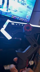 Imagen de reseña 3